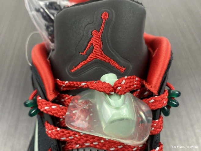 Cheap Retro Jordan 5 DM4640-036 Anthracite Air 0702